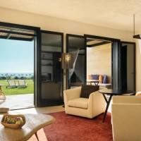Classic Suite
