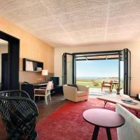 Grand Suite