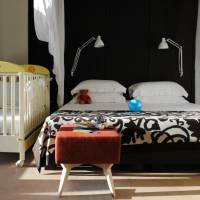Superior Double or Twin Room with Patio