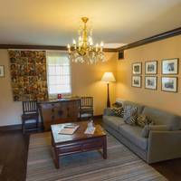 Comfort Suite