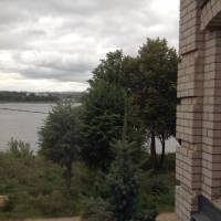 Дом для отпуска