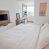 Superior Standard Double Room