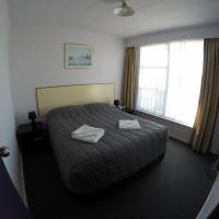 Superior Two-Bedroom Apartment
