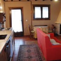 Apartment (2 Adults)