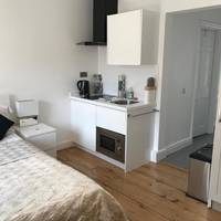 Comfort Double Room 5