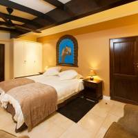 Falcon - Budget Double or Twin Room