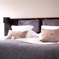 Budget Double or Twin Room
