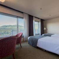 Superior Super Twin Room