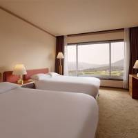 Imperial Suite