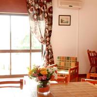 One-Bedroom Apartment - 4 Adults