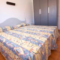 Superior One-Bedroom Apartment (4 Adults)