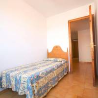 Superior Four-Bedroom Apartment (8 Adults)