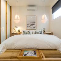 Studio Apartment - Number 7