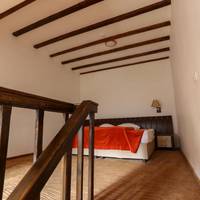 Duplex Studio