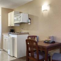 Corporate King Suite
