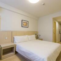 Single Room A