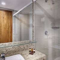 CLASSIC, Guest room, 2 Twin/Single Bed(s), Low floor
