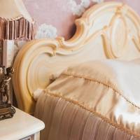 Executive Junior Suite