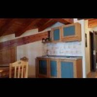 One-Bedroom Apartment (4 Adults)