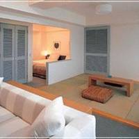 Family Suite (3 Adults)