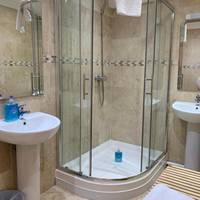 Junior Suite with Canal View