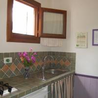 Studio - Disability Access