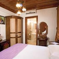 Standard  Room