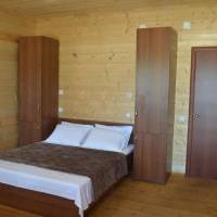 Large Double or Twin Room