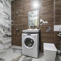 Comfort Double Room - Disability Access