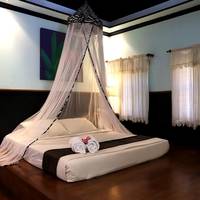 Kaomai Deluxe Double or Twin Room