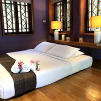 Duplex Suite