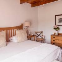 Superior Twin/King Room