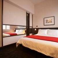 Special offer - Deluxe Queen Room