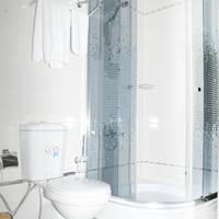 Large Single Room
