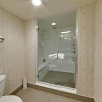 Coast Premium King Junior Suite