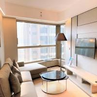 Alex Queen Suite