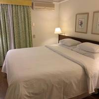 Queen Suite