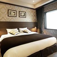 Special Offer - Classic King - Breakfast and Drinks for 2 people