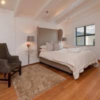 Luxury Two-Bedroom Apartment 6