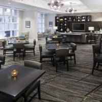 Concierge King or Double Room