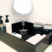 Luxury Double or Twin Room