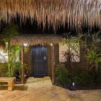 One-Bedroom Cottage