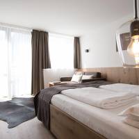 Valavier Suite