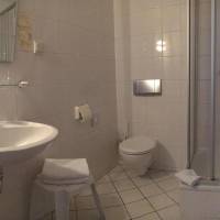 Small Double Room 12
