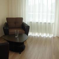 Suite Double