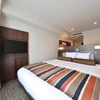 Premium King Room - Non-Smoking