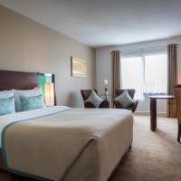 Classic Double or Twin Room