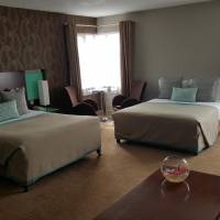 Classic Suite