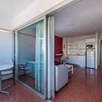 Standard Apartment (2 Adults)