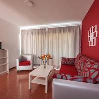 Superior Apartment (2 Adults + 1 Child)